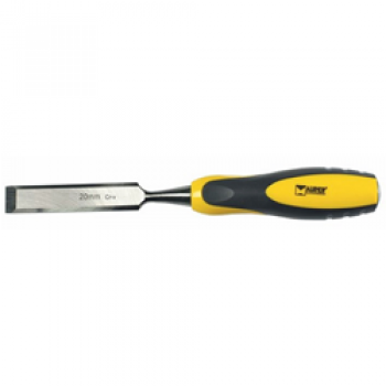 scalpello falegname mm8 scalpello falegname mm8